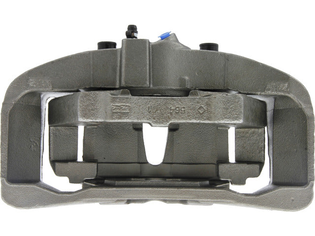 Centric Parts Disc Brake Caliper P/N:141.33070 Fits: Volkswagen Eurovan 03-01, Volkswagen Sharan 08-02 - Image 1
