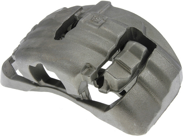 Centric Parts Disc Brake Caliper P/N:141.33070 Fits: Volkswagen Eurovan 03-01, Volkswagen Sharan 08-02 - Image 2