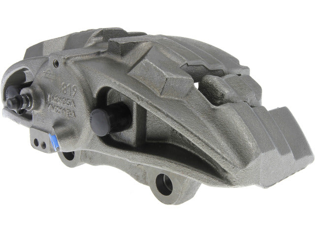 Centric Parts Disc Brake Caliper P/N:141.33070 Fits: Volkswagen Eurovan 03-01, Volkswagen Sharan 08-02 - Image 3