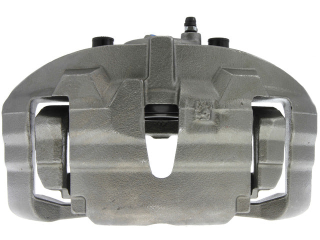 Centric Parts Disc Brake Caliper P/N:141.33070 Fits: Volkswagen Eurovan 03-01, Volkswagen Sharan 08-02 - Image 4