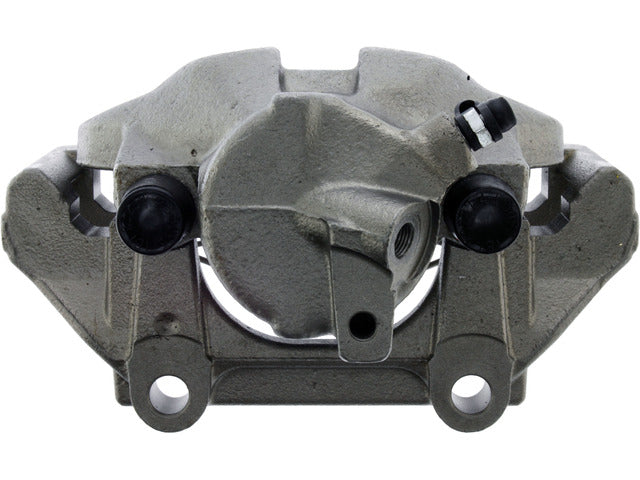 Centric Parts Disc Brake Caliper P/N:141.33071 Fits: Audi 100 94-92, Audi 100 Quattro 94-92, Audi A6 97-95, Audi A6 Quattro 98-95 - Image 1