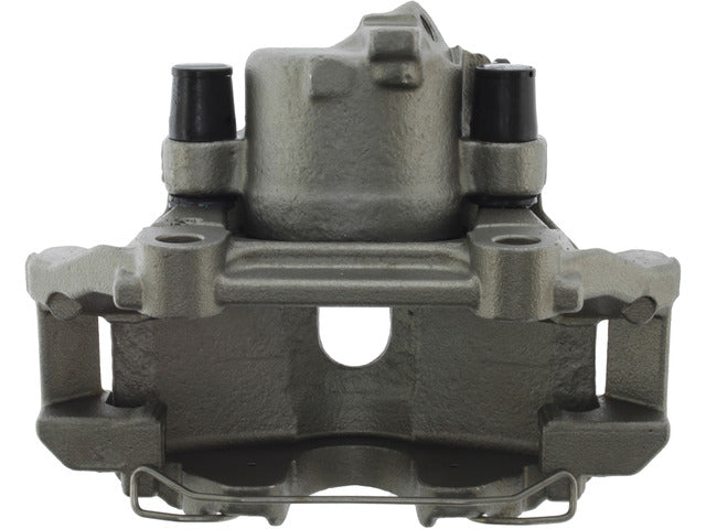 Centric Parts Disc Brake Caliper P/N:141.33071 Fits: Audi 100 94-92, Audi 100 Quattro 94-92, Audi A6 97-95, Audi A6 Quattro 98-95 - Image 2