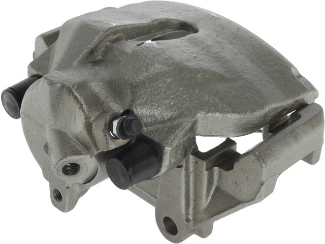 Centric Parts Disc Brake Caliper P/N:141.33071 Fits: Audi 100 94-92, Audi 100 Quattro 94-92, Audi A6 97-95, Audi A6 Quattro 98-95 - Image 5