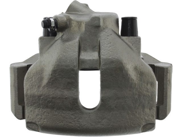 Centric Parts Disc Brake Caliper P/N:141.33071 Fits: Audi 100 94-92, Audi 100 Quattro 94-92, Audi A6 97-95, Audi A6 Quattro 98-95 - Image 6