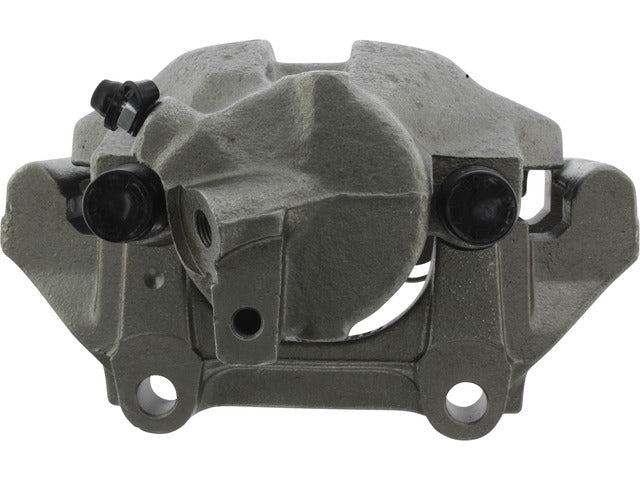 Centric Parts Disc Brake Caliper P/N:141.33072 Fits: Audi 100 94-92, Audi 100 Quattro 94-92, Audi A6 97-95, Audi A6 Quattro 98-95 - Image 1
