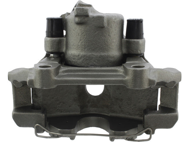 Centric Parts Disc Brake Caliper P/N:141.33072 Fits: Audi 100 94-92, Audi 100 Quattro 94-92, Audi A6 97-95, Audi A6 Quattro 98-95 - Image 2
