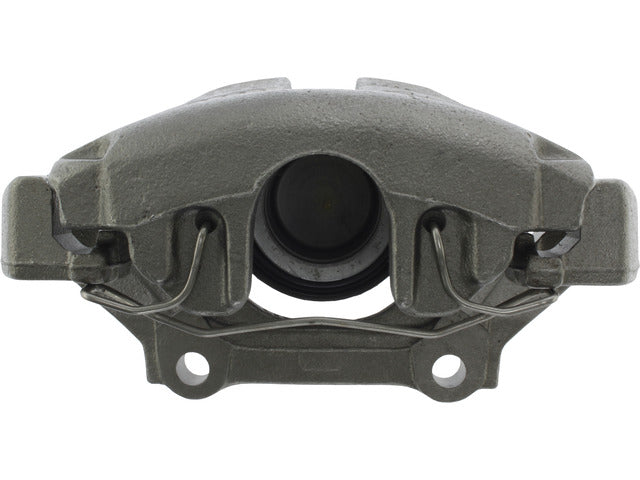 Centric Parts Disc Brake Caliper P/N:141.33072 Fits: Audi 100 94-92, Audi 100 Quattro 94-92, Audi A6 97-95, Audi A6 Quattro 98-95 - Image 3