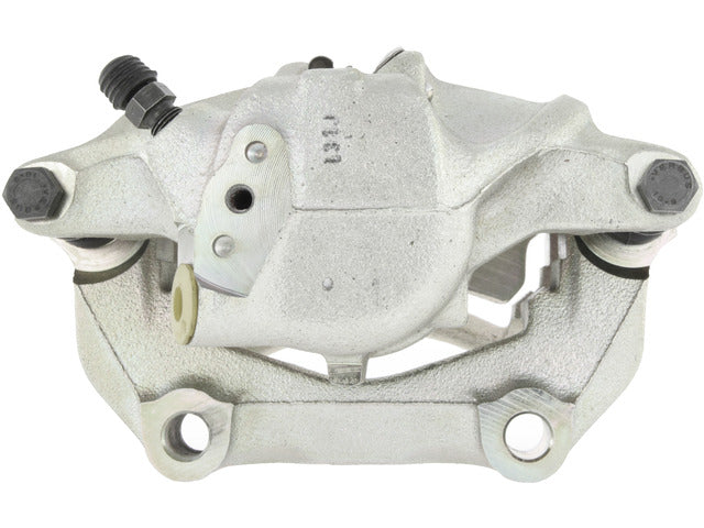 Centric Parts Disc Brake Caliper P/N:141.33073 Fits: Volkswagen Golf 1995, Volkswagen Jetta 95-94 - Image 1