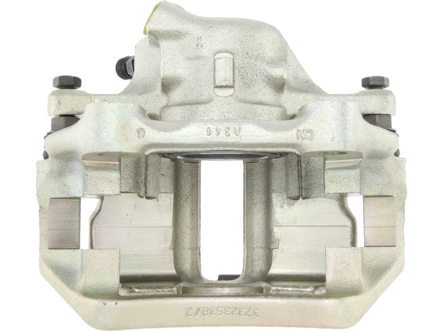 Centric Parts Disc Brake Caliper P/N:141.33073 Fits: Volkswagen Golf 1995, Volkswagen Jetta 95-94 - Image 2
