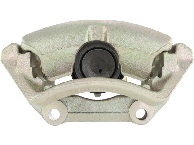 Centric Parts Disc Brake Caliper P/N:141.33073 Fits: Volkswagen Golf 1995, Volkswagen Jetta 95-94 - Image 3
