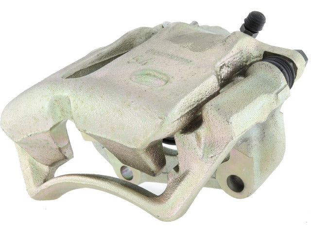 Centric Parts Disc Brake Caliper P/N:141.33073 Fits: Volkswagen Golf 1995, Volkswagen Jetta 95-94 - Image 4
