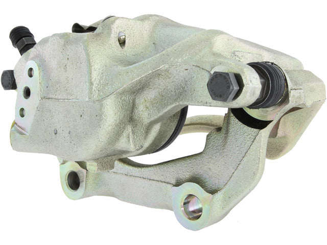Centric Parts Disc Brake Caliper P/N:141.33073 Fits: Volkswagen Golf 1995, Volkswagen Jetta 95-94 - Image 5