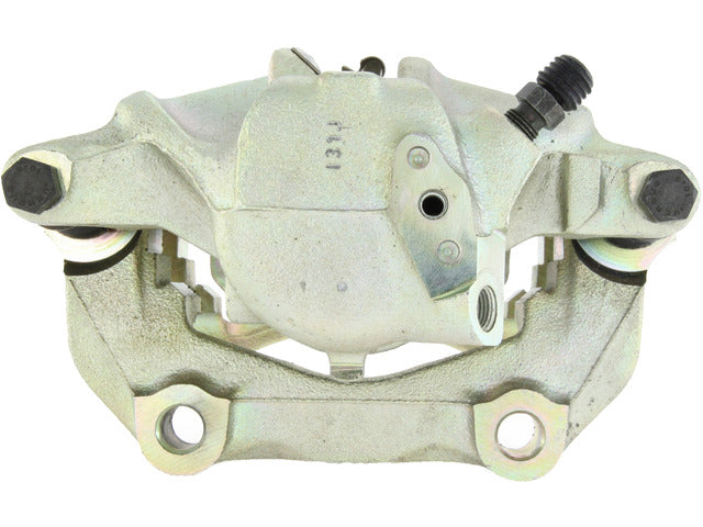 Centric Parts Disc Brake Caliper P/N:141.33074 Fits: Volkswagen Golf 1995, Volkswagen Jetta 95-94 - Image 1