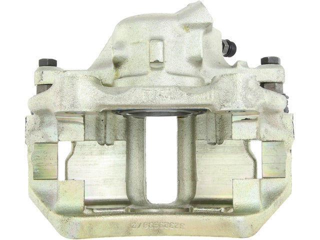 Centric Parts Disc Brake Caliper P/N:141.33074 Fits: Volkswagen Golf 1995, Volkswagen Jetta 95-94 - Image 2