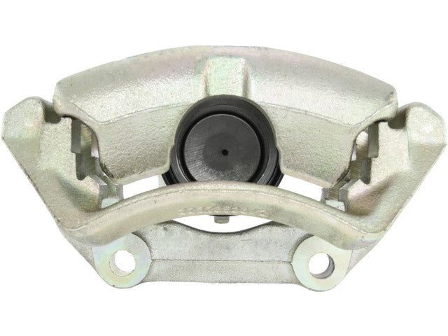 Centric Parts Disc Brake Caliper P/N:141.33074 Fits: Volkswagen Golf 1995, Volkswagen Jetta 95-94 - Image 3