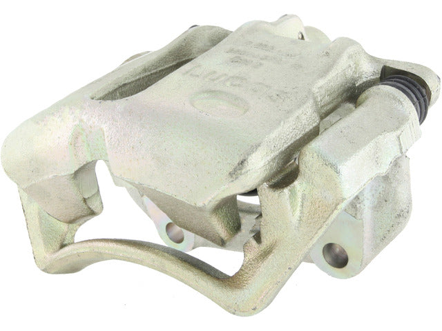 Centric Parts Disc Brake Caliper P/N:141.33074 Fits: Volkswagen Golf 1995, Volkswagen Jetta 95-94 - Image 4