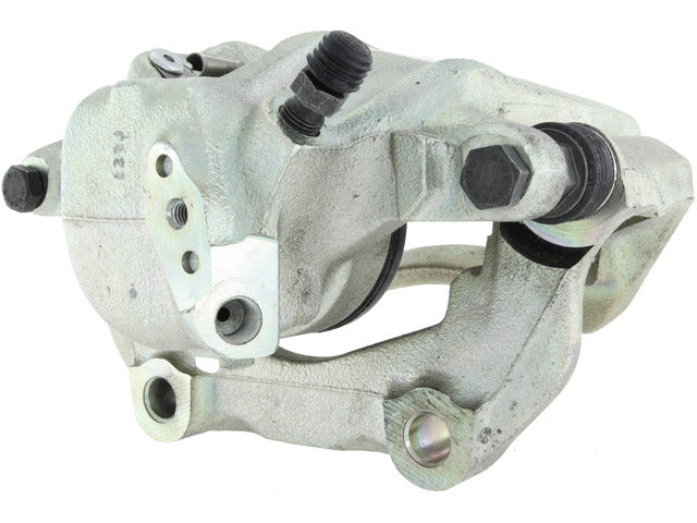 Centric Parts Disc Brake Caliper P/N:141.33074 Fits: Volkswagen Golf 1995, Volkswagen Jetta 95-94 - Image 5