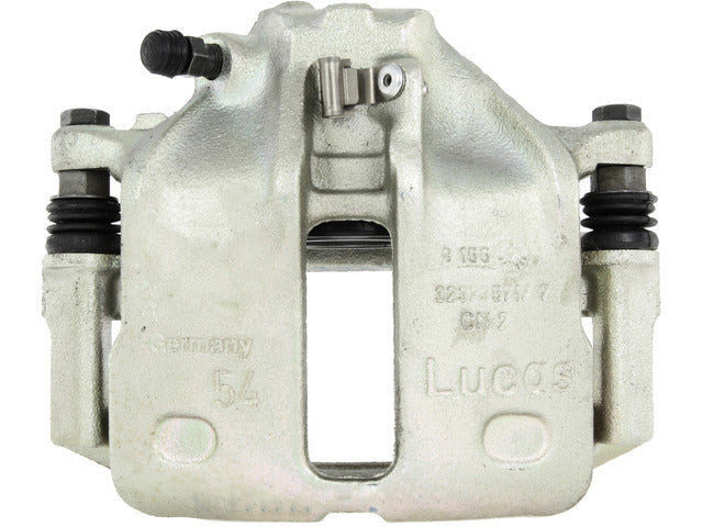 Centric Parts Disc Brake Caliper P/N:141.33074 Fits: Volkswagen Golf 1995, Volkswagen Jetta 95-94 - Image 6
