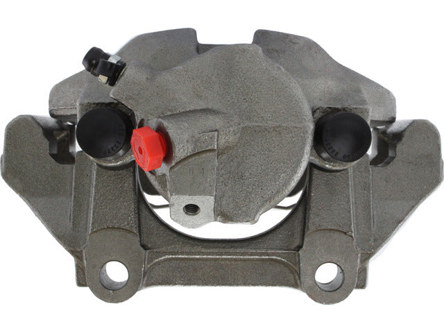 Centric Parts Disc Brake Caliper P/N:141.33075 Fits: Audi A4 01-96, Audi A4 Quattro 01-96, Audi A6 01-98, Audi A6 Quattro 01-98, Volkswagen Passat 05-98 - Image 1