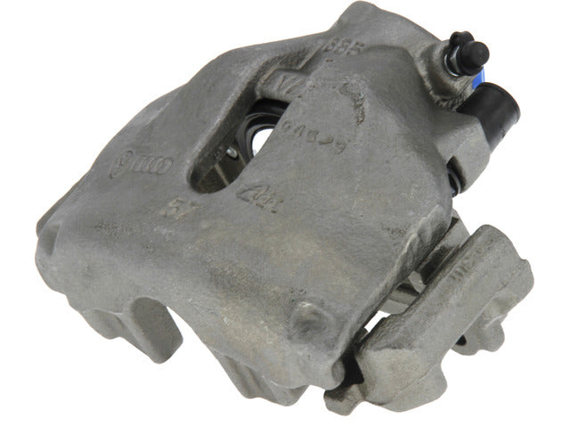 Centric Parts Disc Brake Caliper P/N:141.33075 Fits: Audi A4 01-96, Audi A4 Quattro 01-96, Audi A6 01-98, Audi A6 Quattro 01-98, Volkswagen Passat 05-98 - Image 4
