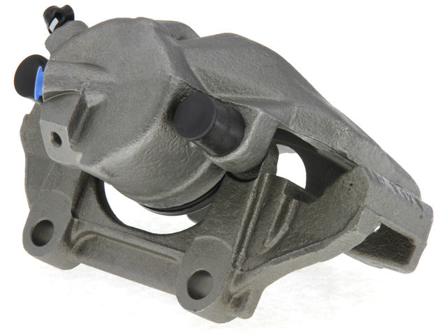 Centric Parts Disc Brake Caliper P/N:141.33075 Fits: Audi A4 01-96, Audi A4 Quattro 01-96, Audi A6 01-98, Audi A6 Quattro 01-98, Volkswagen Passat 05-98 - Image 5