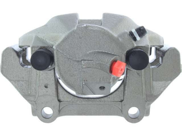 Centric Parts Disc Brake Caliper P/N:141.33076 Fits: Audi A4 01-96, Audi A4 Quattro 01-96, Audi A6 01-98, Audi A6 Quattro 01-98, Volkswagen Passat 05-98 - Image 1