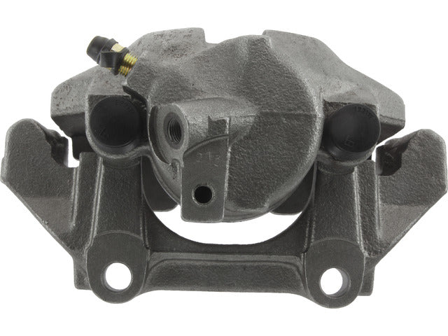 Centric Parts Disc Brake Caliper P/N:141.33077 Fits: Audi A8 98-97, Audi A8 Quattro 98-97 - Image 1