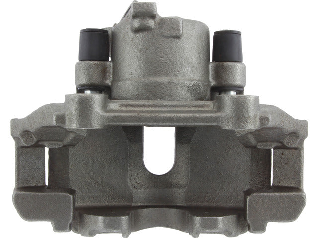 Centric Parts Disc Brake Caliper P/N:141.33077 Fits: Audi A8 98-97, Audi A8 Quattro 98-97 - Image 2