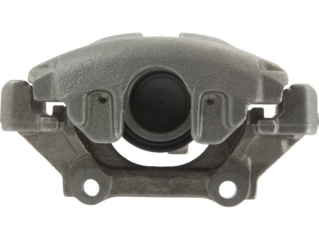 Centric Parts Disc Brake Caliper P/N:141.33077 Fits: Audi A8 98-97, Audi A8 Quattro 98-97 - Image 3