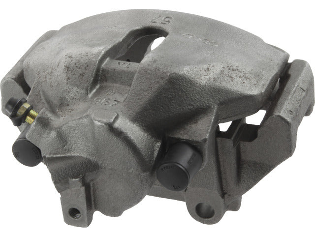 Centric Parts Disc Brake Caliper P/N:141.33077 Fits: Audi A8 98-97, Audi A8 Quattro 98-97 - Image 5