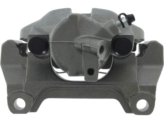 Centric Parts Disc Brake Caliper P/N:141.33078 Fits: Audi A8 98-97, Audi A8 Quattro 98-97 - Image 1