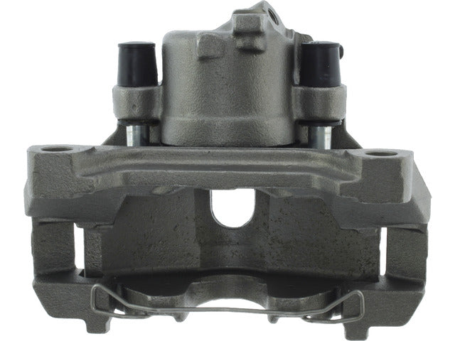 Centric Parts Disc Brake Caliper P/N:141.33078 Fits: Audi A8 98-97, Audi A8 Quattro 98-97 - Image 2