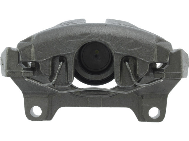 Centric Parts Disc Brake Caliper P/N:141.33078 Fits: Audi A8 98-97, Audi A8 Quattro 98-97 - Image 3
