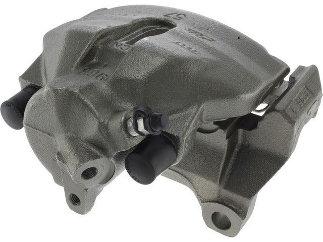 Centric Parts Disc Brake Caliper P/N:141.33078 Fits: Audi A8 98-97, Audi A8 Quattro 98-97 - Image 5