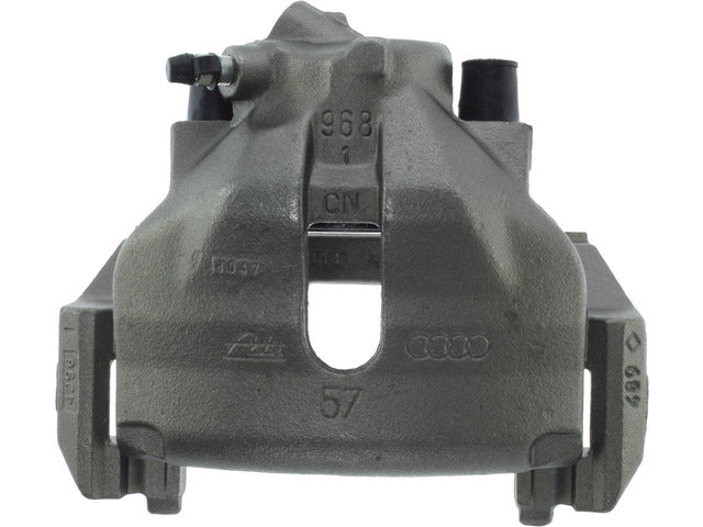 Centric Parts Disc Brake Caliper P/N:141.33078 Fits: Audi A8 98-97, Audi A8 Quattro 98-97 - Image 6