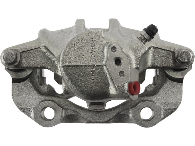 Centric Parts Disc Brake Caliper P/N:141.33079 Fits: Volkswagen Passat 1994, Volkswagen Passat 97-96 - Image 1