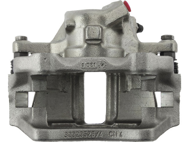 Centric Parts Disc Brake Caliper P/N:141.33079 Fits: Volkswagen Passat 1994, Volkswagen Passat 97-96 - Image 2