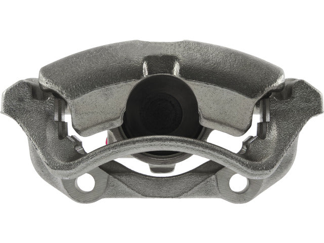 Centric Parts Disc Brake Caliper P/N:141.33079 Fits: Volkswagen Passat 1994, Volkswagen Passat 97-96 - Image 3