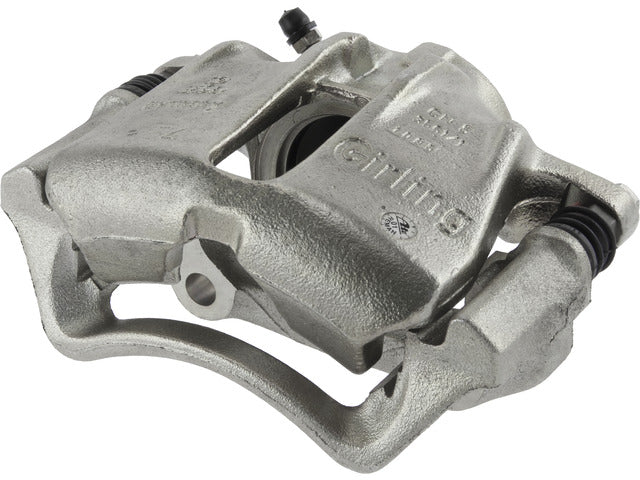 Centric Parts Disc Brake Caliper P/N:141.33079 Fits: Volkswagen Passat 1994, Volkswagen Passat 97-96 - Image 4