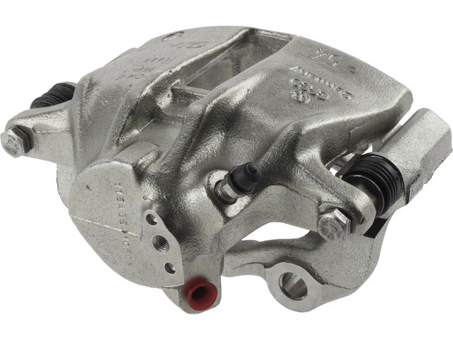 Centric Parts Disc Brake Caliper P/N:141.33079 Fits: Volkswagen Passat 1994, Volkswagen Passat 97-96 - Image 5