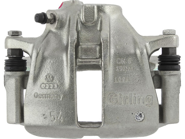 Centric Parts Disc Brake Caliper P/N:141.33079 Fits: Volkswagen Passat 1994, Volkswagen Passat 97-96 - Image 6