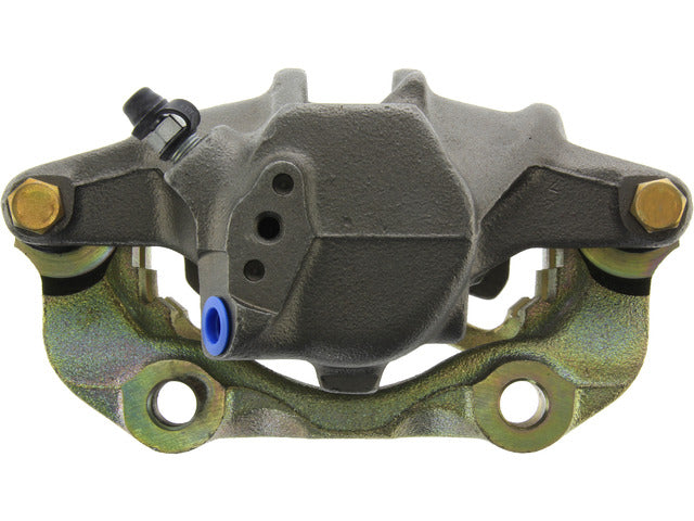 Centric Parts Disc Brake Caliper P/N:141.33080 Fits: Volkswagen Passat 1994, Volkswagen Passat 97-96 - Image 1