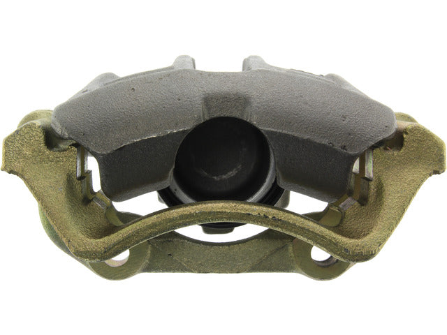 Centric Parts Disc Brake Caliper P/N:141.33080 Fits: Volkswagen Passat 1994, Volkswagen Passat 97-96 - Image 3