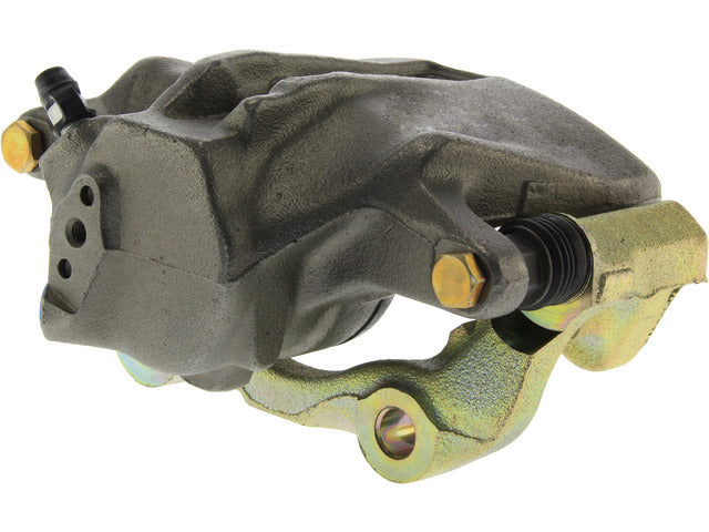 Centric Parts Disc Brake Caliper P/N:141.33080 Fits: Volkswagen Passat 1994, Volkswagen Passat 97-96 - Image 5