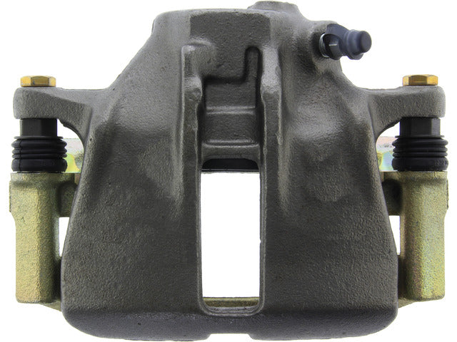 Centric Parts Disc Brake Caliper P/N:141.33080 Fits: Volkswagen Passat 1994, Volkswagen Passat 97-96 - Image 6