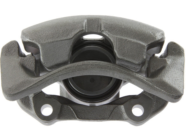 Centric Parts Disc Brake Caliper P/N:141.33083 Fits: Audi 5000 86-84, Audi Quattro 86-83, Volkswagen Corrado 92-90 - Image 3