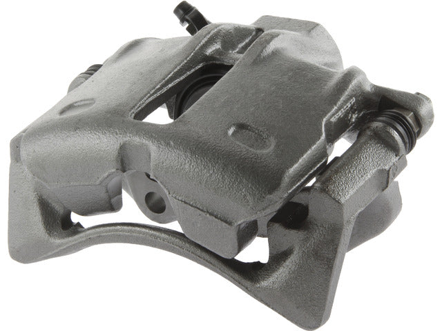 Centric Parts Disc Brake Caliper P/N:141.33083 Fits: Audi 5000 86-84, Audi Quattro 86-83, Volkswagen Corrado 92-90 - Image 4