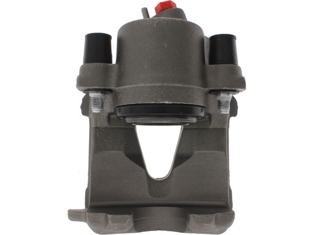 Centric Parts Disc Brake Caliper P/N:141.33087 Fits: Audi A1, Audi A3, Volkswagen Beetle, Volkswagen Beetle Cabrio, Volkswagen Bora, Volkswagen Caddy, Volkswagen Golf - Image 2