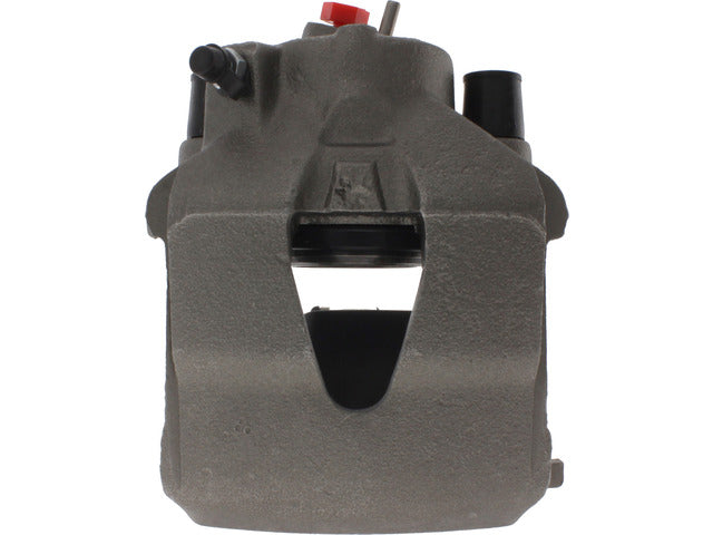 Centric Parts Disc Brake Caliper P/N:141.33087 Fits: Audi A1, Audi A3, Volkswagen Beetle, Volkswagen Beetle Cabrio, Volkswagen Bora, Volkswagen Caddy, Volkswagen Golf - Image 6