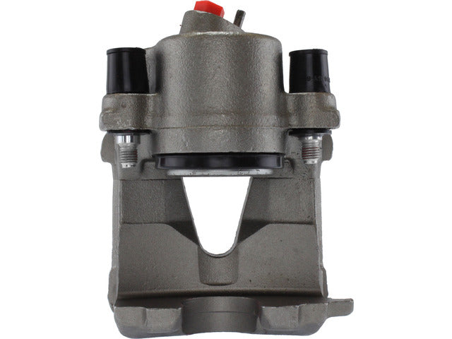 Centric Parts Disc Brake Caliper P/N:141.33088 Fits: Audi A1, Audi A3, Volkswagen Beetle, Volkswagen Beetle Cabrio, Volkswagen Bora, Volkswagen Caddy, Volkswagen Golf - Image 2
